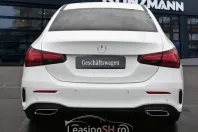 Mercedes-Benz 180 din 2025 cu 15.000 km - oferta MER98146 - foto 2