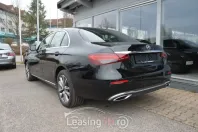 Mercedes-Benz 300 din 2020 cu 77.061 km - oferta MER96498 - foto 15