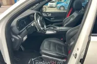 Mercedes-Benz 53 AMG din 2021 cu 81.205 km - oferta MER96513 - foto 4