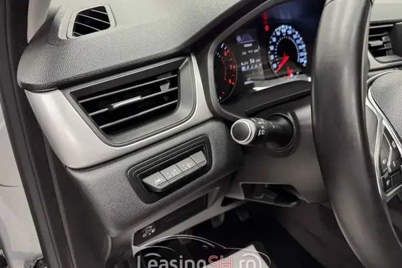 Renault Captur din 2021 cu 148.965 km - oferta REN102012 - foto 23