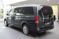 Mercedes-Benz 220 din 2022 cu 42.350 km - oferta MER98708 - foto 27