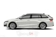Skoda Octavia din 2025 cu 1 km - oferta SKO102879 - foto 2