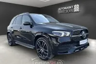 Mercedes-Benz 580 din 2021 cu 72.102 km - oferta MER97477 - foto 1