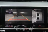 Audi A8 din 2021 cu 68.479 km - oferta AUD100896 - foto 19