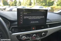 Audi A5 din 2020 cu 108.172 km - oferta AUD101764 - foto 16