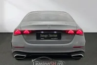 Mercedes-Benz 220 din 2025 cu 3.500 km - oferta MER97325 - foto 4