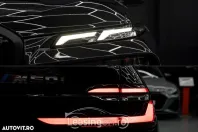 BMW X7 din 2023 cu 12.200 km - oferta BMW95822 - foto 8