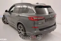 BMW X5 din 2022 cu 43.800 km - oferta BMW102333 - foto 3