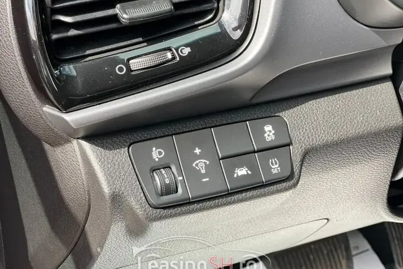 Kia Stonic din 2020 cu 49.895 km - oferta KIA102778 - foto 22