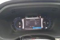 Volvo XC60 din 2022 cu 72.390 km - oferta VOL95920 - foto 11