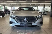 Mercedes-Benz 220 din 2023 cu 17.358 km - oferta MER98151 - foto 1