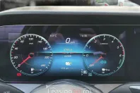 Mercedes-Benz 300e din 2021 cu 63.753 km - oferta MER99965 - foto 26