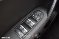 Mitsubishi ASX din 2023 cu 38.040 km - oferta MIT102912 - foto 5