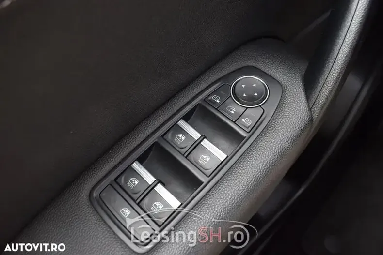 Mitsubishi ASX din 2023 cu 38.040 km - oferta MIT102912 - foto 5