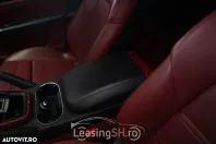 Porsche Cayenne din 2021 cu 68.091 km - oferta POR102781 - foto 14