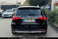 Mercedes-Benz 400 din 2020 cu 84.223 km - oferta MER97305 - foto 19