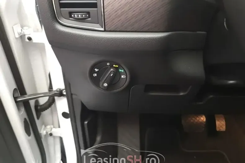 Skoda Kodiaq din 2022 cu 73.439 km - oferta SKO100261 - foto 15