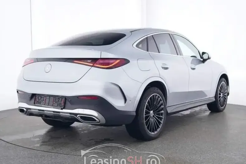 Mercedes-Benz 300 din 2023 cu 19.788 km - oferta MER99485 - foto 7