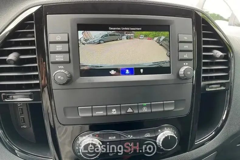 Mercedes-Benz 250 din 2021 cu 78.847 km - oferta MER97331 - foto 12