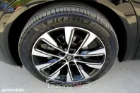 Renault Austral din 2024 cu 7.931 km - oferta REN102851 - foto 35