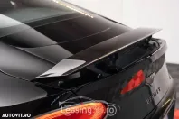 Bentley Continental din 2019 cu 32.008 km - oferta BEN94915 - foto 28