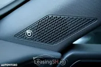 Cupra Formentor din 2024 cu 10.000 km - oferta CUP95407 - foto 37