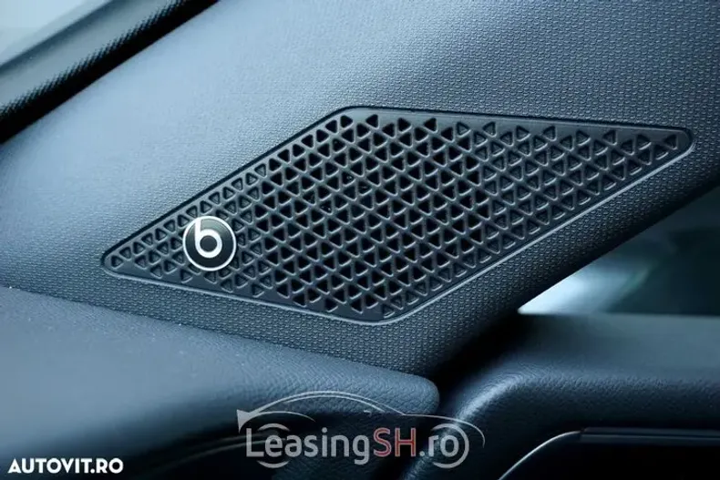 Cupra Formentor din 2024 cu 10.000 km - oferta CUP95407 - foto 37