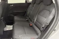 Renault Captur din 2021 cu 148.965 km - oferta REN102012 - foto 5