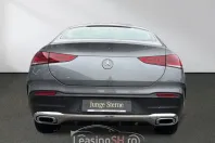 Mercedes-Benz 350 din 2024 cu 48.759 km - oferta MER97176 - foto 5