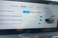 MG MG3 din 2025 cu 3.200 km - oferta MG0101242 - foto 10