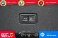 Audi Q8 din 2019 cu 140.000 km - oferta AUD102150 - foto 31