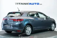 Renault Megane din 2021 cu 140.340 km - oferta REN102567 - foto 16