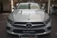 Mercedes-Benz 450 din 2020 cu 27.650 km - oferta MER98460 - foto 24