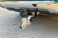 Mercedes-Benz 450 din 2023 cu 14.000 km - oferta MER98042 - foto 14