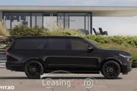 Lincoln Navigator din 2025 cu 10 km - oferta LIN101189 - foto 3