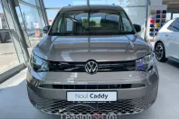 Volkswagen Caddy din 2025 cu 1 km - oferta VOL102400 - foto 9