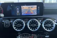 Mercedes-Benz 200 din 2024 cu 6.500 km - oferta MER95241 - foto 14