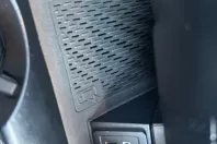 Mercedes-Benz 300 din 2021 cu 60.000 km - oferta MER96550 - foto 21