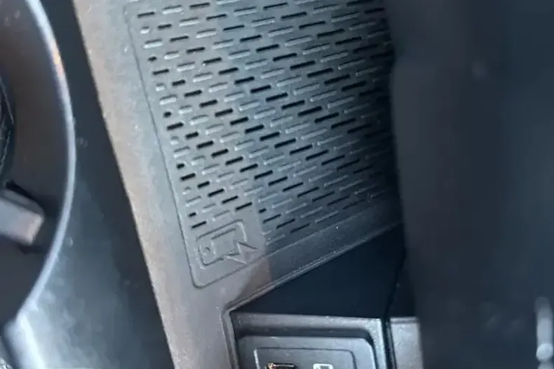 Mercedes-Benz 300 din 2021 cu 60.000 km - oferta MER96550 - foto 21