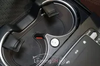 Mercedes-Benz 53 AMG din 2024 cu 30.983 km - oferta MER97146 - foto 22