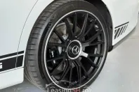 Mercedes-Benz 53 AMG din 2024 cu 8.900 km - oferta MER97444 - foto 22