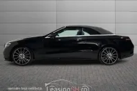 Mercedes-Benz 200 din 2024 cu 11.876 km - oferta MER99859 - foto 2