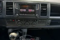 Volkswagen Caravelle din 2019 cu 102.606 km - oferta VOL102580 - foto 16