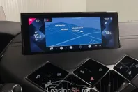DS Automobiles DS 3 Crossback din 2021 cu 31.380 km - oferta DSA102631 - foto 12