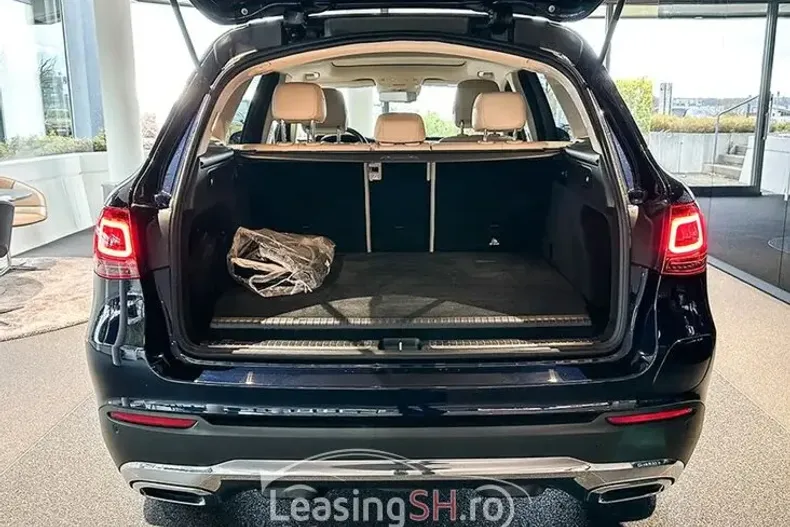 Mercedes-Benz 300 din 2020 cu 93.700 km - oferta MER97684 - foto 10