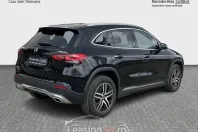 Mercedes-Benz 200 din 2022 cu 60.402 km - oferta MER101145 - foto 6