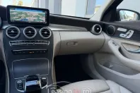 Mercedes-Benz 300 din 2021 cu 131.991 km - oferta MER99095 - foto 9