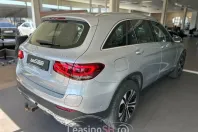Mercedes-Benz 300 din 2021 cu 107.500 km - oferta MER95087 - foto 10