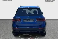 Mercedes-Benz 220 din 2024 cu 13.683 km - oferta MER101144 - foto 2