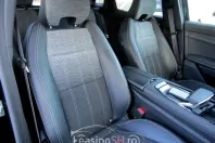 Renault Austral din 2024 cu 15.334 km - oferta REN102850 - foto 14